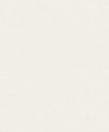 Soft Linen White Sands SL81100 by Seabrook Designs Wallpaper