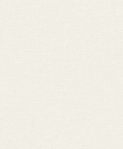 Soft Linen White Sands by Seabrook Wallpaper