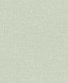 Soft Linen Sage SL81104 by Seabrook Designs Wallpaper