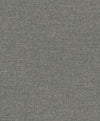 Soft Linen Volcanic Salt SL81110 by Seabrook Designs Wallpaper
