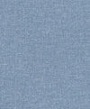 Soft Linen Blueberry SL81112 by Seabrook Designs Wallpaper
