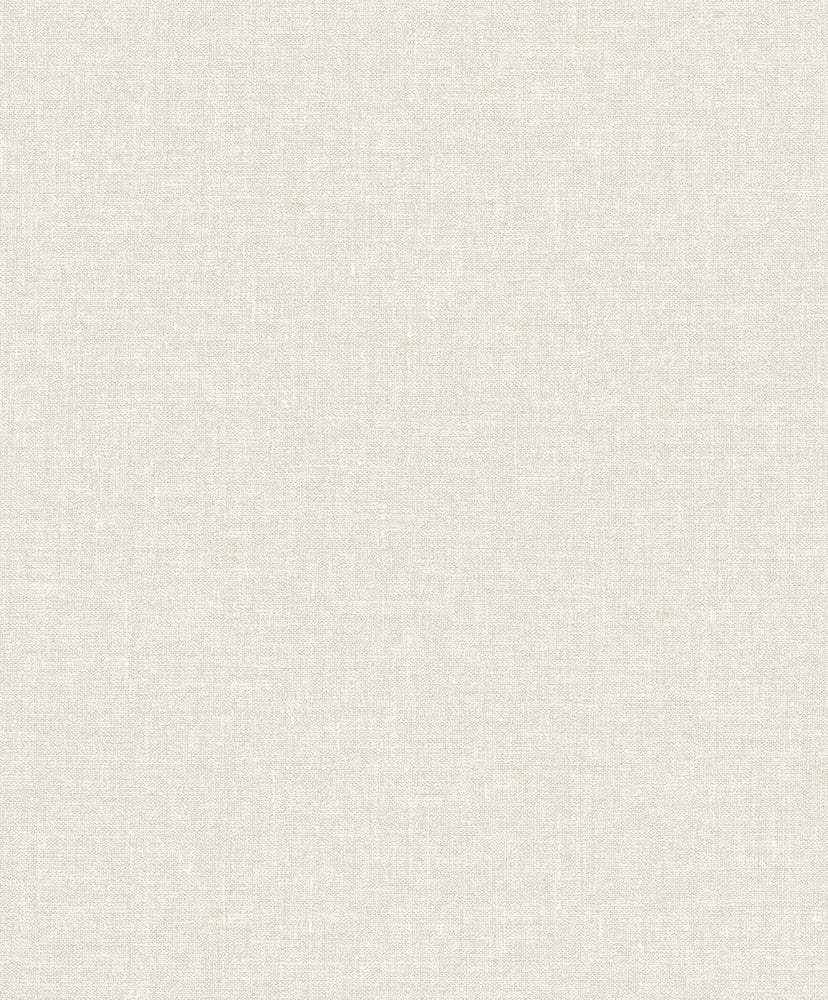 Soft Linen Chamomile by Seabrook Wallpaper The Simple Life Netherlands 57.5 0" 20.9" - Fabric Carolina -