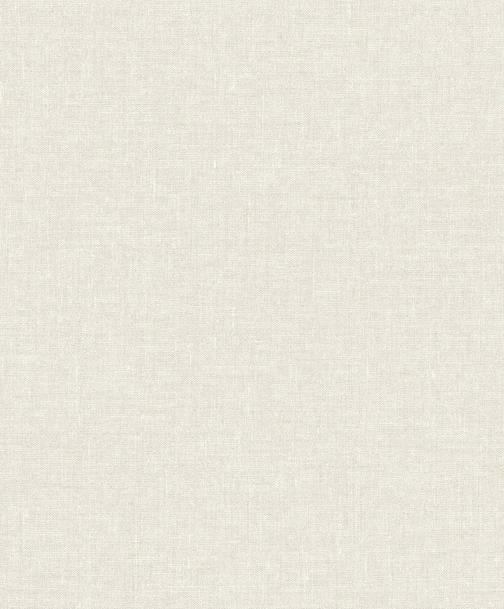 Soft Linen Chamomile by Seabrook Wallpaper The Simple Life Netherlands 57.5 0" 20.9" - Fabric Carolina -
