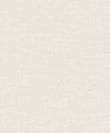 Soft Linen Chamomile SL81117 by Seabrook Designs Wallpaper