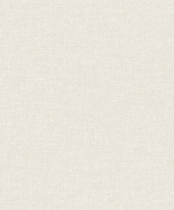 Soft Linen Chamomile by Seabrook Wallpaper
