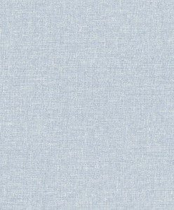 Soft Linen Midwinter by Seabrook Wallpaper