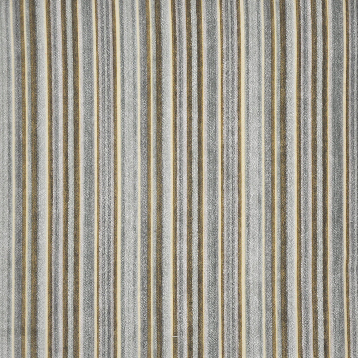 Stevenson # 228 Mist by Maxwell Fabric UPHOLSTERY PALETTES-LAGUNA 72% ACRYLIC/23% POLYESTER
5% RAYON CHINA See sample </p><p>Repeat: Horizontal: 6" and Vertical: 56" - Fabric Carolina -