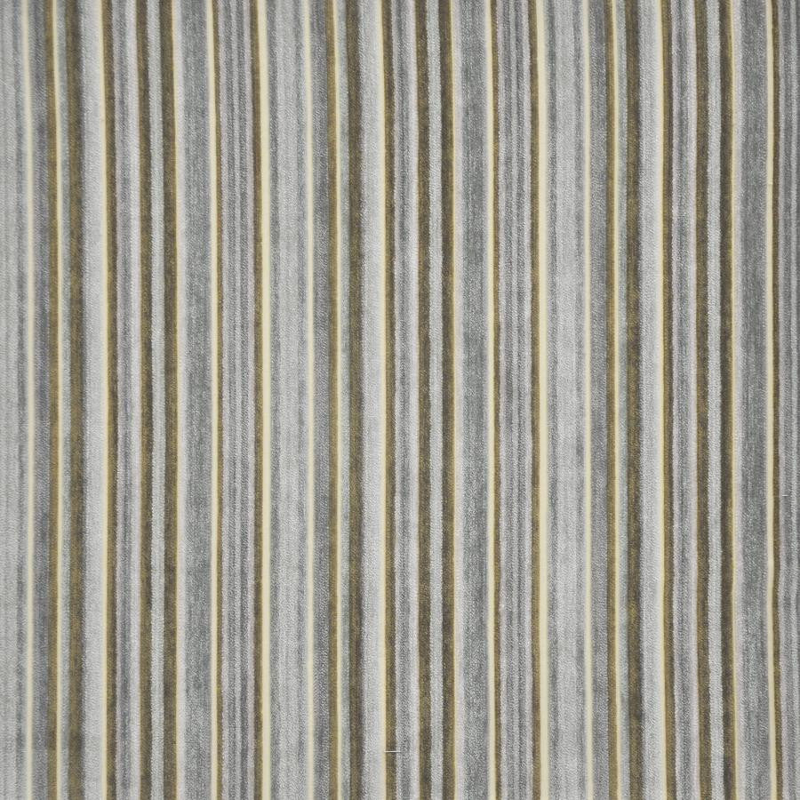 Stevenson # 228 Mist by Maxwell Fabric UPHOLSTERY PALETTES-LAGUNA 72% ACRYLIC/23% POLYESTER 5% RAYON CHINA H-6" 56" - Fabric Carolina -