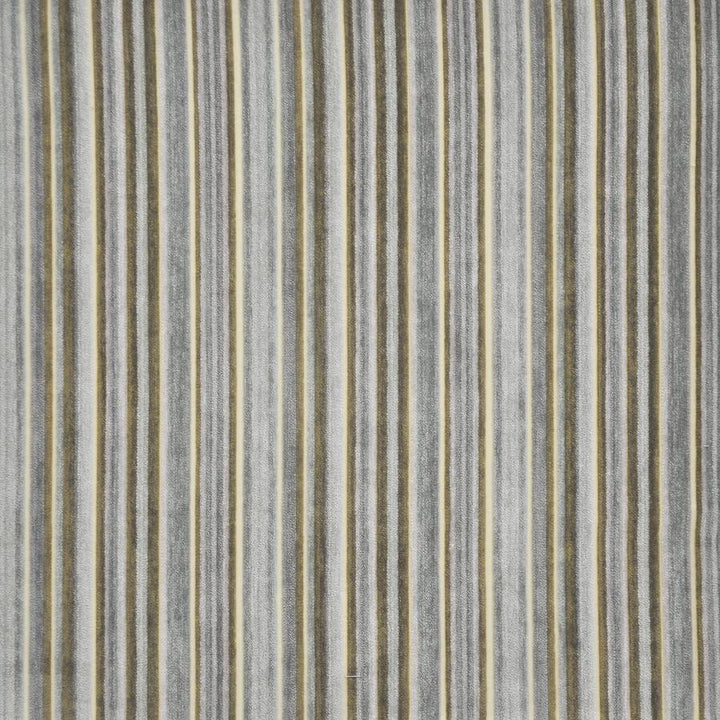 Stevenson # 228 Mist by Maxwell Fabric UPHOLSTERY PALETTES-LAGUNA 72% ACRYLIC/23% POLYESTER 5% RAYON CHINA H-6" 56" - Fabric Carolina -