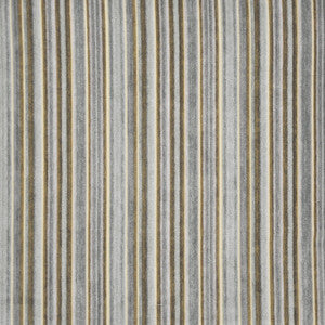 Stevenson # 228 Mist by Maxwell Fabric