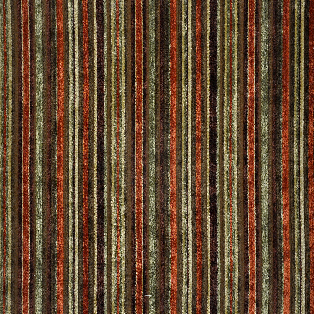 Stevenson # 431 Sonoma by Maxwell Fabric UPHOLSTERY PALETTES-MIMOSA 72% ACRYLIC 23% POLYESTER
5% RAYON CHINA </p><p>Repeat: Horizontal: and Vertical: H-6 56" - Fabric Carolina -