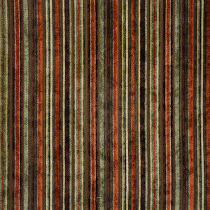 Stevenson # 431 Sonoma by Maxwell Fabric