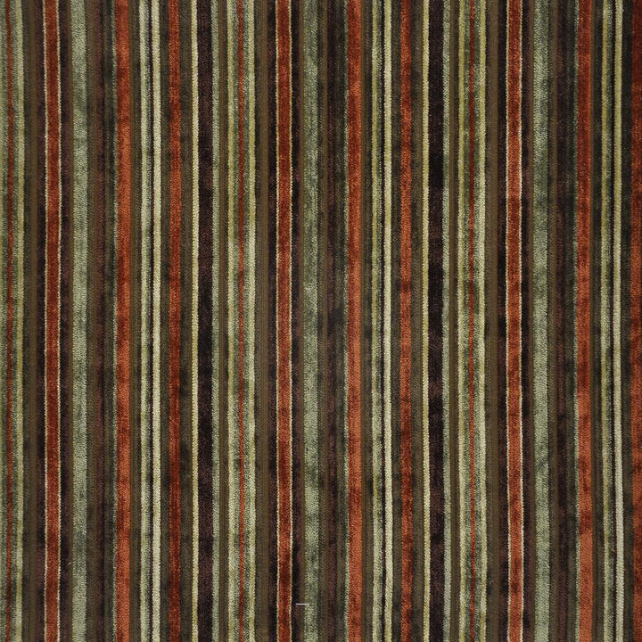 Stevenson # 431 Sonoma by Maxwell Fabric UPHOLSTERY PALETTES-MIMOSA 72% ACRYLIC/23% POLYESTER 5% RAYON CHINA H-6" 56" - Fabric Carolina -