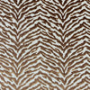 Slade Cinnamon by Magnolia Fabric