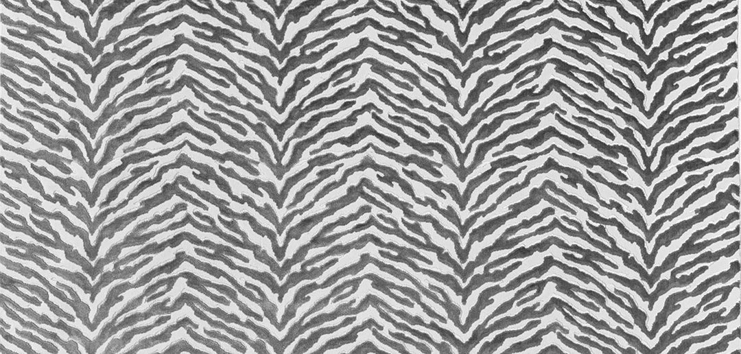 Slade Seagreen by Magnolia Designer Fabric