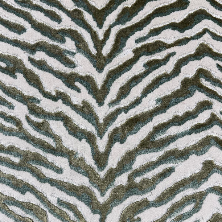 Slade Seagreen by Magnolia Designer Fabric