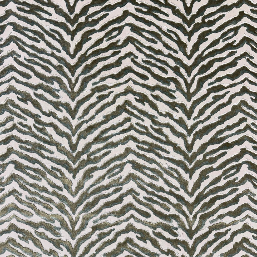 Slade Seagreen by Magnolia Designer Fabric