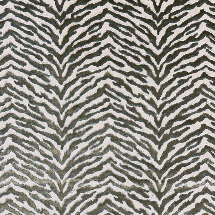 Slade Seagreen by Magnolia Designer Fabric