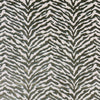 Slade Seagreen by Magnolia Fabric