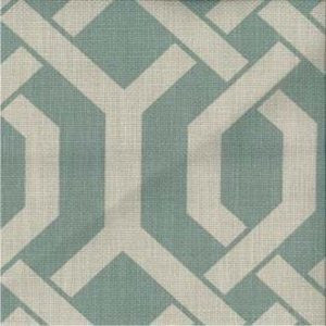Slade Robin 001 by Norbar Fabric See Sample 100% COTTON 14,000 WYZENBEEK V-9" H-13.50" 54" - Fabric Carolina -