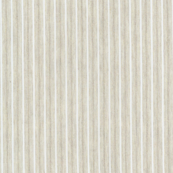 Slalom 1 Sand by Stout Fabric Stout Fabric Slalom 1 SandFabric Daydreams 100%Pol Turkey </p><p>Repeat: H: 0, V: 7.625 118 in - Fabric Carolina -