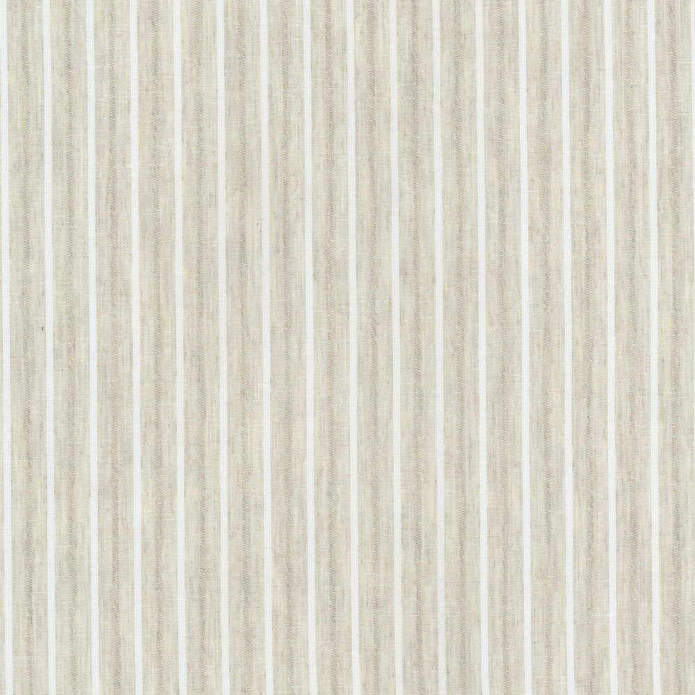 Slalom 1 Sand by Stout Fabric Stout Fabric Slalom 1 SandFabric DAYDREAMS 100%POL TURKEY </p><p>Repeat: H: 0.000, V: 1.000 118 in - Fabric Carolina -