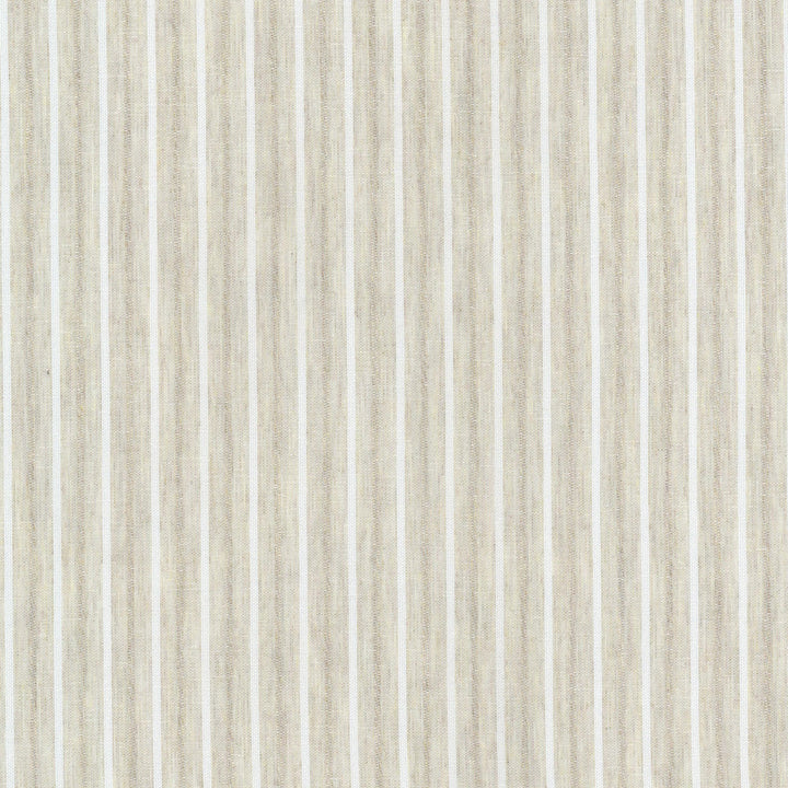 Slalom 1 Sand by Stout Fabric Stout Fabric Slalom 1 SandFabric DAYDREAMS 100%POL TURKEY </p><p>Repeat: H: 0.000, V: 1.000 118 in - Fabric Carolina -