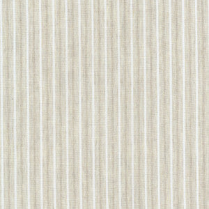 Slalom 1 Sand by Stout Fabric