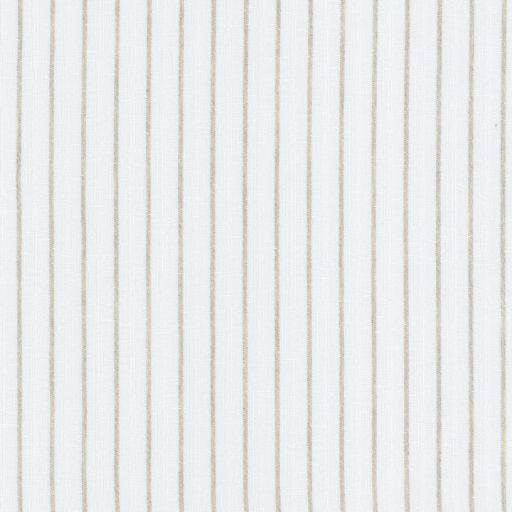 Slalom 2 Biscuit by Stout Fabric Stout Fabric Slalom 2 BiscuitFabric Daydreams 100%Pol Turkey </p><p>Repeat: H: 0, V: 3.25 118 in - Fabric Carolina -