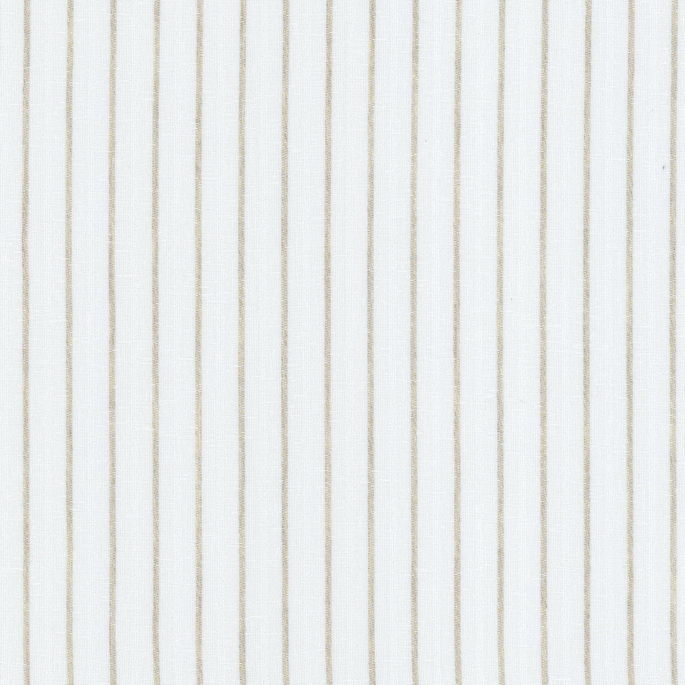 Slalom 2 Biscuit by Stout Fabric Stout Fabric Slalom 2 BiscuitFabric DAYDREAMS 100%POL TURKEY </p><p>Repeat: H: 0.000, V: 1.000 118 in - Fabric Carolina -