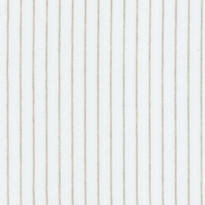 Slalom 2 Biscuit by Stout Fabric Stout Fabric Slalom 2 BiscuitFabric DAYDREAMS 100%POL TURKEY </p><p>Repeat: H: 0.000, V: 1.000 118 in - Fabric Carolina -
