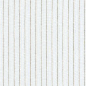 Slalom 2 Biscuit by Stout Fabric