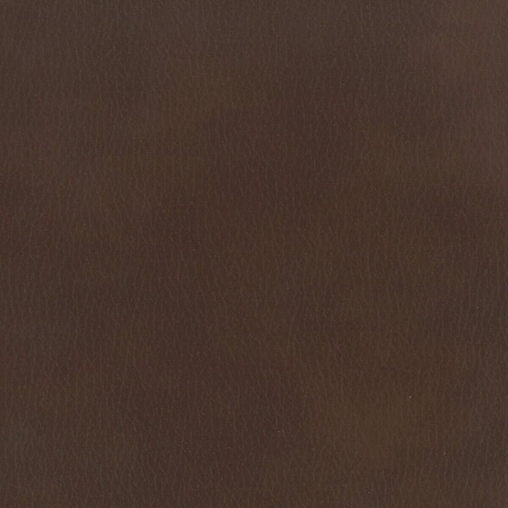 Slam 1 Espresso by Stout Fabric LEATHER LOOKS II 100%OTH 9%OTH CHINA FLAME RETARDANT-U.F.A.C. CLASS 1 FLAME RETARDANT-N.F.P.A. 260A CLASS 1 CATB 117-2013 WYZENBEEK 100 000 DOUBLE RUB WEAR TEST (HEAVY DUTY) </p><p>Repeat: 0 54 in - Fabric Carolina -