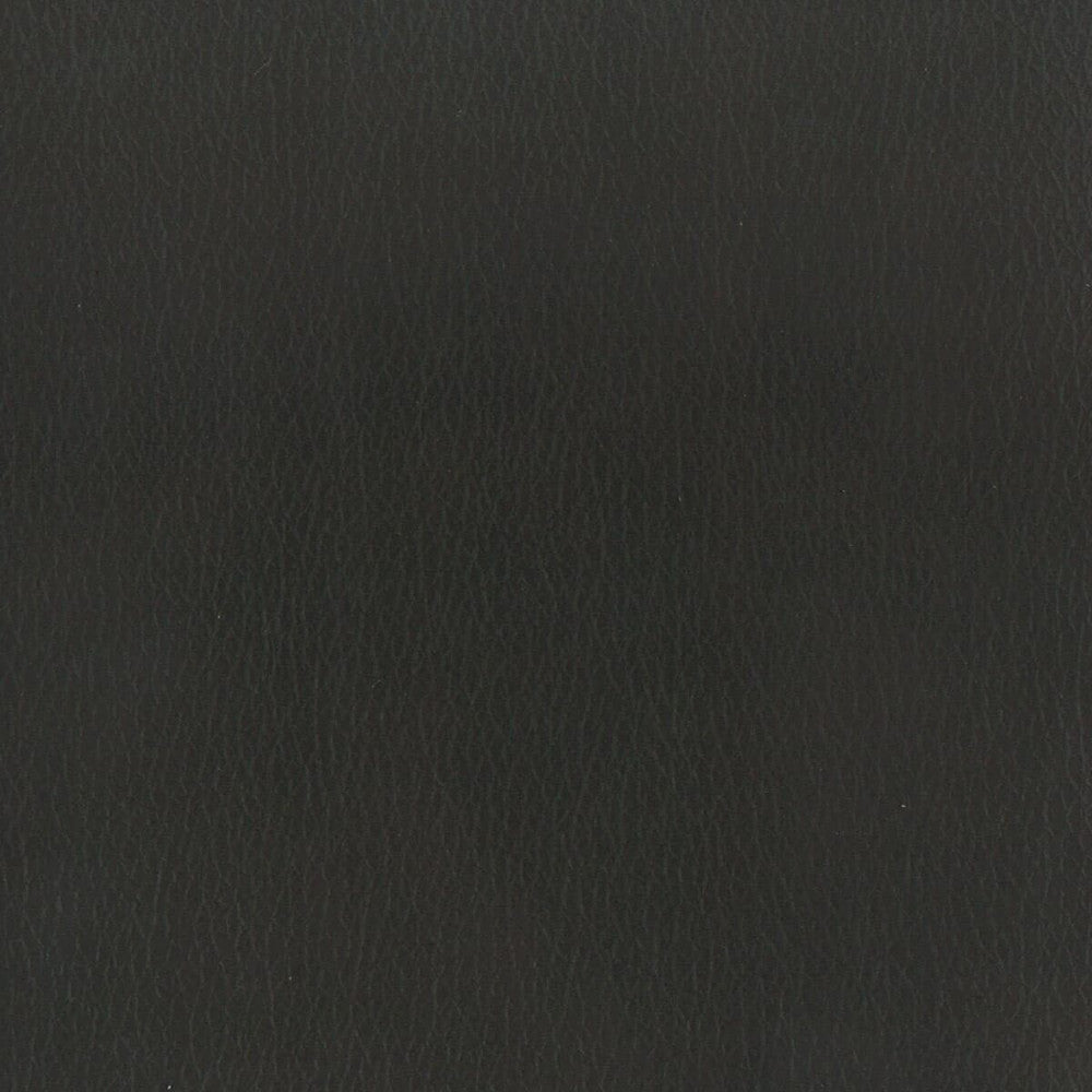 Slam 2 Walnut by Stout Fabric LEATHER LOOKS II 100%OTH 9%OTH CHINA FLAME RETARDANT-U.F.A.C. CLASS 1 FLAME RETARDANT-N.F.P.A. 260A CLASS 1 CATB 117-2013 WYZENBEEK 100 000 DOUBLE RUB WEAR TEST (HEAVY DUTY) </p><p>Repeat: 0 54 in - Fabric Carolina -
