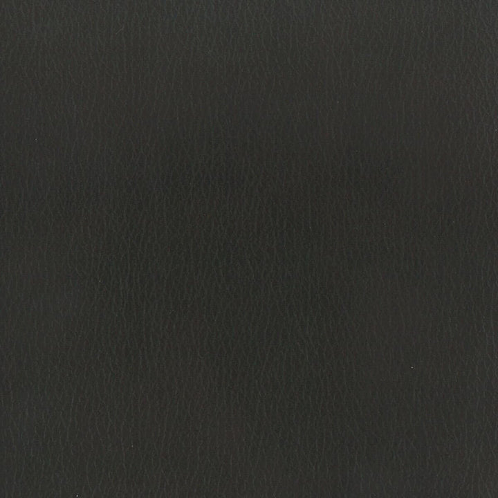 Slam 2 Walnut by Stout Fabric LEATHER LOOKS II 100%OTH 9%OTH CHINA FLAME RETARDANT-U.F.A.C. CLASS 1 FLAME RETARDANT-N.F.P.A. 260A CLASS 1 CATB 117-2013 WYZENBEEK 100 000 DOUBLE RUB WEAR TEST (HEAVY DUTY) </p><p>Repeat: 0 54 in - Fabric Carolina -