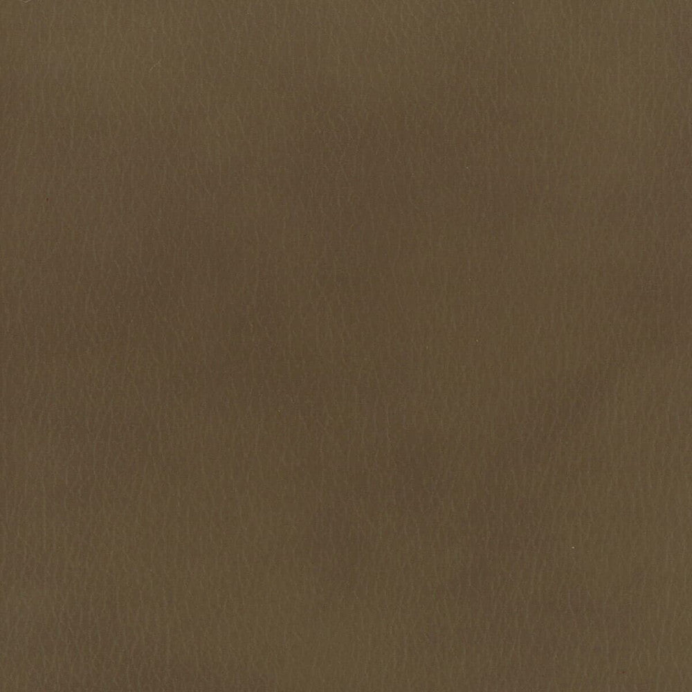 Slam 3 Rootbeer by Stout Fabric LEATHER LOOKS II 100%OTH 9%OTH CHINA FLAME RETARDANT-U.F.A.C. CLASS 1 FLAME RETARDANT-N.F.P.A. 260A CLASS 1 CATB 117-2013 WYZENBEEK 100 000 DOUBLE RUB WEAR TEST (HEAVY DUTY) </p><p>Repeat: 0 54 in - Fabric Carolina -