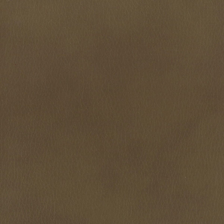 Slam 3 Rootbeer by Stout Fabric LEATHER LOOKS II 100%OTH 9%OTH CHINA FLAME RETARDANT-U.F.A.C. CLASS 1 FLAME RETARDANT-N.F.P.A. 260A CLASS 1 CATB 117-2013 WYZENBEEK 100 000 DOUBLE RUB WEAR TEST (HEAVY DUTY) </p><p>Repeat: 0 54 in - Fabric Carolina -