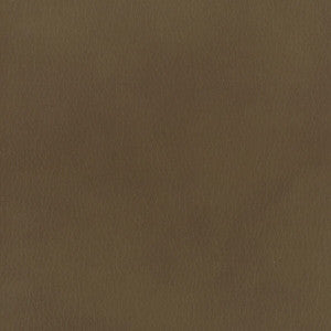 Slam 3 Rootbeer by Stout Fabric