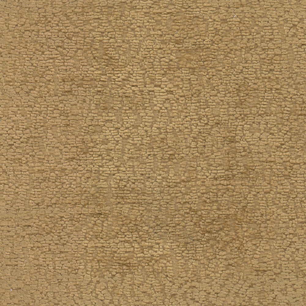Slater 1 Harvest by Aoc Fabric Aoc Fabric Slater 1 HarvestFabric The Art Of Color Well Kept Secret 100%Pol China </p><p>Repeat: H: 0, V: 0.625 54 in - Fabric Carolina -