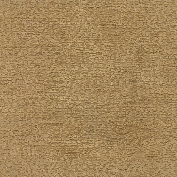 Slater 1 Harvest by Aoc Fabric Aoc Fabric Slater 1 HarvestFabric The Art Of Color Well Kept Secret 100%Pol China </p><p>Repeat: H: 0, V: 0.625 54 in - Fabric Carolina -