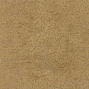 Slater 1 Harvest by Aoc Fabric