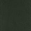 Cordova Slate by Europatex Fabric