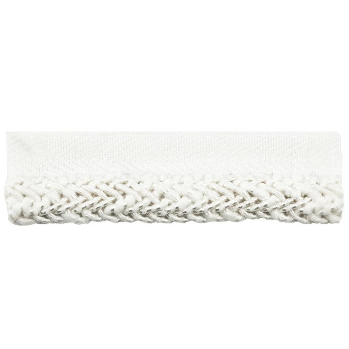 Slavingham 1 Frost by Stout Trim Stout Trim Slavingham 1 FrostTrim TREND ALERT TRIM 79%COT 10%SVI 10%POL 1%NYL CHINA </p><p>Repeat: H: 0.000, V: 0.000 0.38 in - Fabric Carolina -