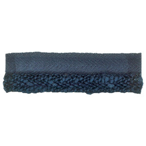 Slavingham 6 Ink by Stout Trim