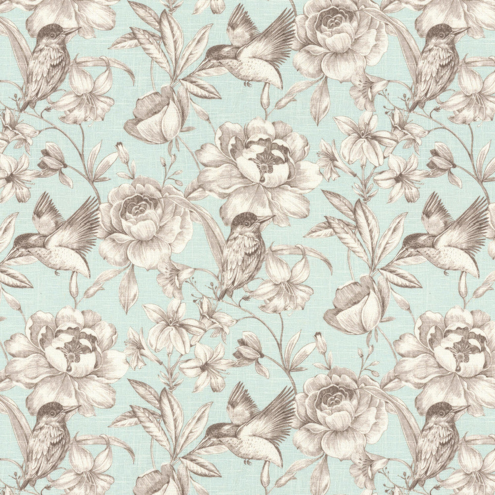 Slayer 1 Bahama by Stout Fabric Stout Fabric Slayer 1 BahamaFabric RAINBOW LIBRARY VAPOR/MINERAL 55%LIN 45%SVI KOREA </p><p>Repeat: H: 27.250, V: 25.750 54 in - Fabric Carolina -