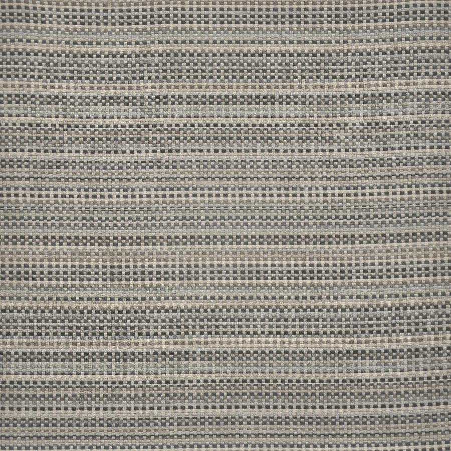 Stopwatch # 111 Stone by Maxwell Fabric Upholstery Palettes-Fossil 60% POLYESTER/40% COTTON USA V-4.7"H-0.3" 55.5" - Fabric Carolina -
