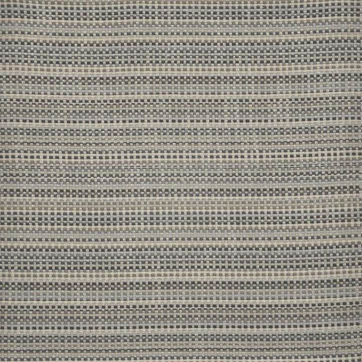 Stopwatch # 111 Stone by Maxwell Fabric Upholstery Palettes-Fossil 60% POLYESTER/40% COTTON USA V-4.7"H-0.3" 55.5" - Fabric Carolina -