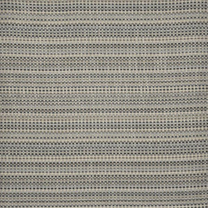 Stopwatch # 111 Stone by Maxwell Fabric
