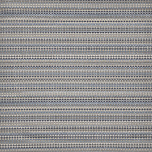 Stopwatch # 225 Indigo by Maxwell Fabric