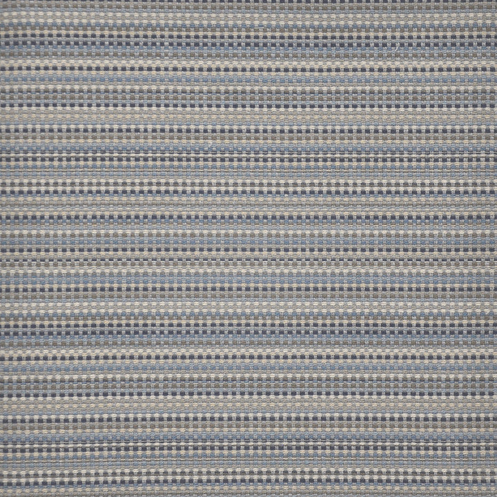Stopwatch # 225 Indigo by Maxwell Fabric UPHOLSTERY PALETTES-LAGUNA 60% POLYESTER/40% COTTON USA See sample </p><p>Repeat: Horizontal: 0.3" and Vertical: 4.7" 55.5" - Fabric Carolina -